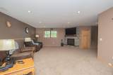2304 36th Street - Photo 28