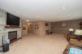 2304 36th Street - Photo 29