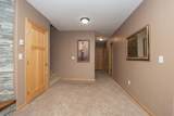 2304 36th Street - Photo 30