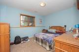 2304 36th Street - Photo 31