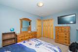 2304 36th Street - Photo 32