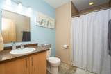 2304 36th Street - Photo 33
