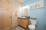 2304 36th Street - Photo 34