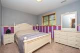 2304 36th Street - Photo 35