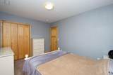 2304 36th Street - Photo 36