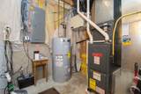 2304 36th Street - Photo 37