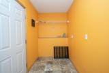 2304 36th Street - Photo 38