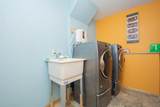 2304 36th Street - Photo 39
