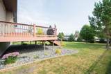 2304 36th Street - Photo 4