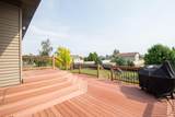 2304 36th Street - Photo 40
