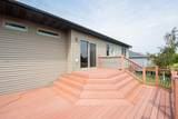 2304 36th Street - Photo 41