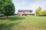 2304 36th Street - Photo 42