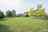 2304 36th Street - Photo 43