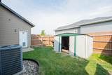 2304 36th Street - Photo 44