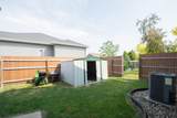 2304 36th Street - Photo 45