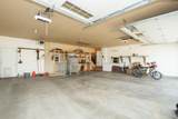 2304 36th Street - Photo 46