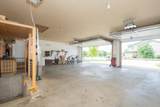 2304 36th Street - Photo 47