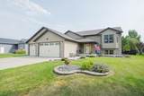 2304 36th Street - Photo 48