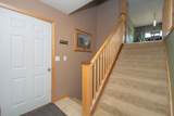 2304 36th Street - Photo 5