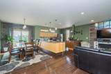 2304 36th Street - Photo 6