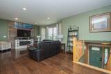 2304 36th Street - Photo 7