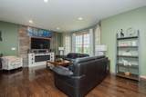 2304 36th Street - Photo 8