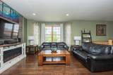 2304 36th Street - Photo 9
