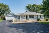 5364 160th Street - Photo 1