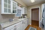 5364 160th Street - Photo 10