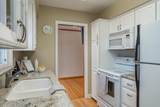 5364 160th Street - Photo 11