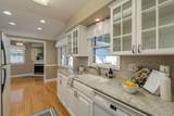 5364 160th Street - Photo 12