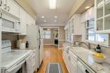5364 160th Street - Photo 13