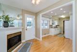 5364 160th Street - Photo 14
