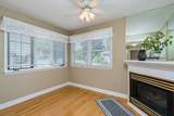5364 160th Street - Photo 15