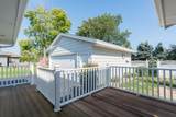 5364 160th Street - Photo 16