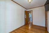5364 160th Street - Photo 17