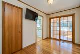 5364 160th Street - Photo 18