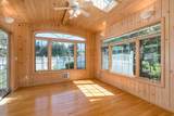 5364 160th Street - Photo 19