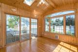 5364 160th Street - Photo 20
