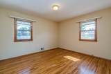 5364 160th Street - Photo 21