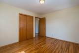 5364 160th Street - Photo 22