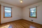 5364 160th Street - Photo 23