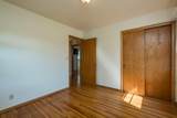 5364 160th Street - Photo 24