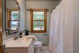 5364 160th Street - Photo 25