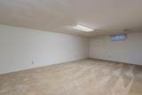 5364 160th Street - Photo 26