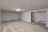 5364 160th Street - Photo 27