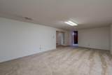 5364 160th Street - Photo 28