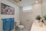5364 160th Street - Photo 29