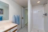 5364 160th Street - Photo 30