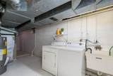 5364 160th Street - Photo 31